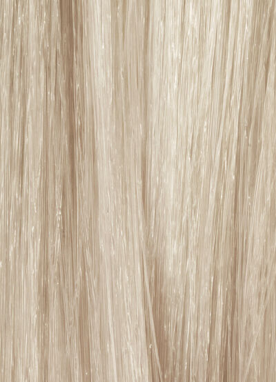 GLOSS &ndash; 7B &ndash; 7.2 MEDIUM.BLONDE.BEIGE